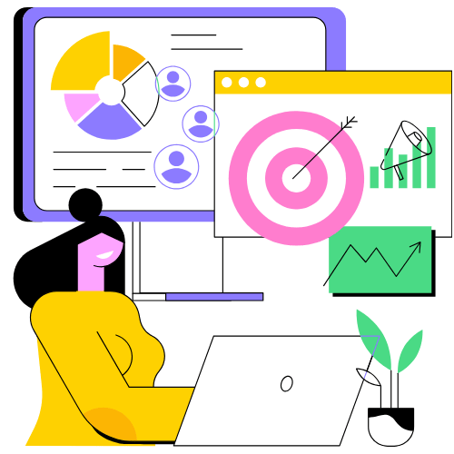 WordPress development Srinagar,Affordable WordPress development,WordPress development Jammu and Kashmir,Web development company in kashmir,Web development company