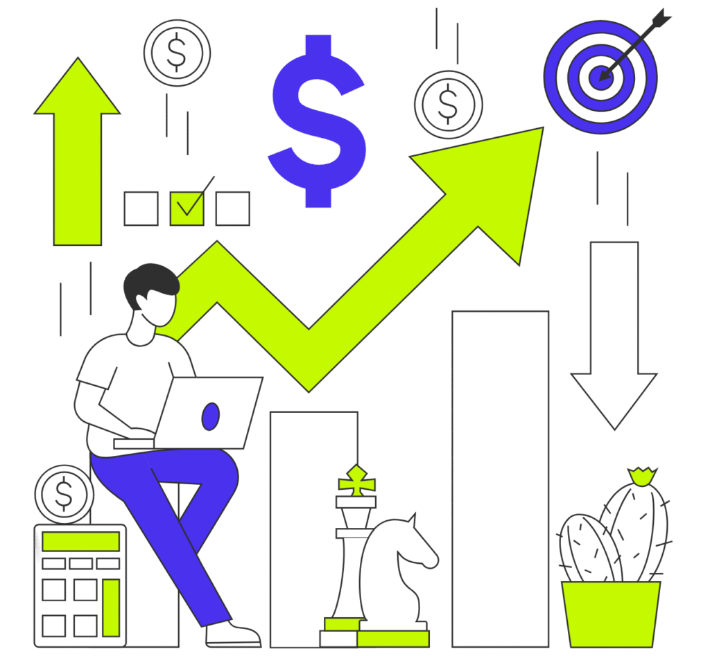 WordPress development Srinagar,Affordable WordPress development,WordPress development Jammu and Kashmir,Web development company in kashmir,Web development company