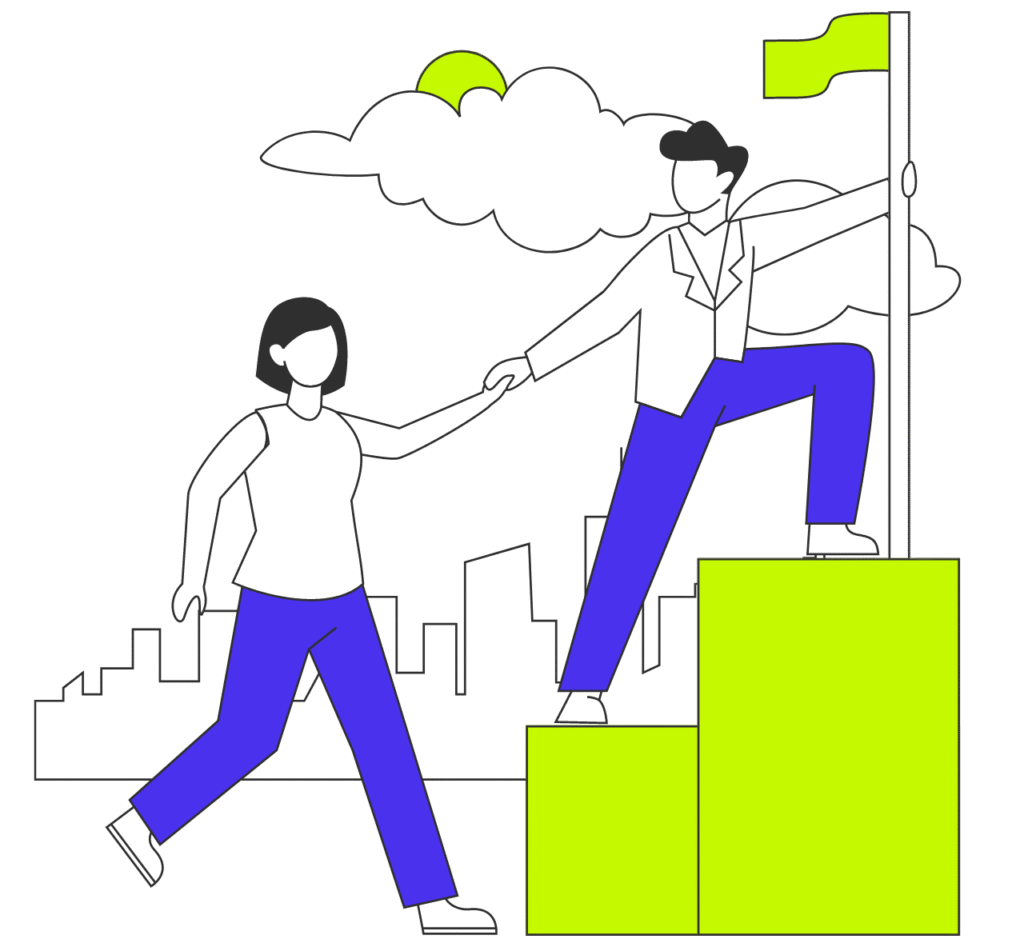 web development services,digital marketing services