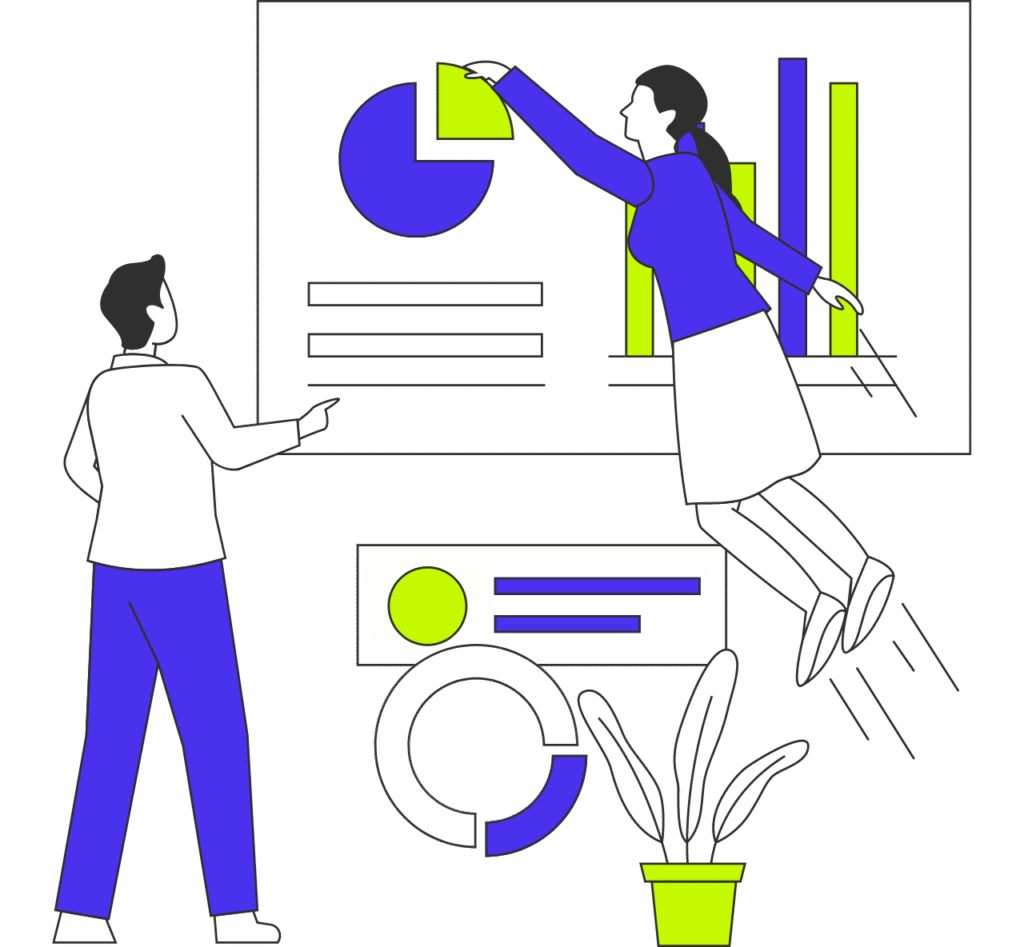 web development services,digital marketing services