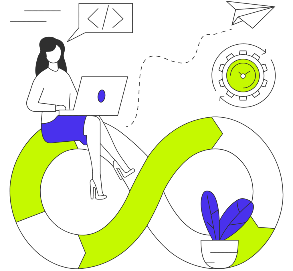 Web Developmemt company