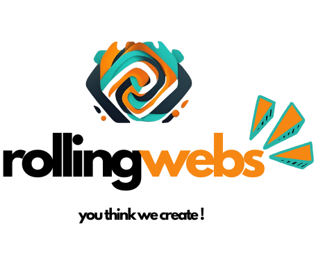 web development company,web development company near me,web development company in kashmir,About rolling webs,Wordpress development company