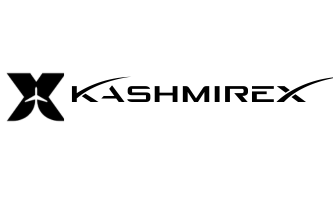 Logos RW (11)