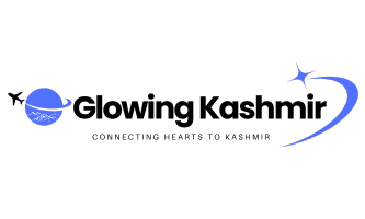 Logos RW (13)