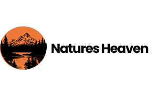 Logos RW (4)