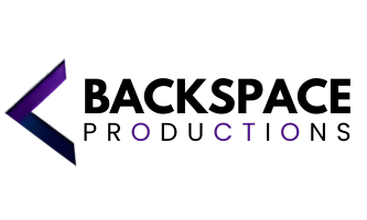 Logos RW (5)