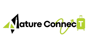 Logos RW (6)
