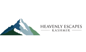 Logos RW (9)