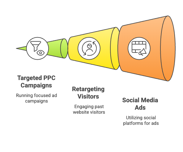 Performance Marketing Company
